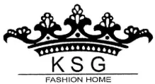 My Website